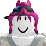 @COOLkatieiscrazy23