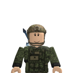 @soldier15124