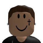 @slimebadking