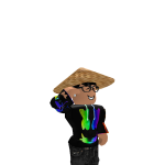 @0rvoid
