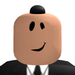@HollowHead_gamer