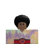 @MichaeIJoeJackscns