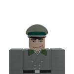 @Schlonny1234