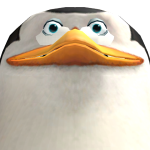 @Roblox_Laraxxxxxx