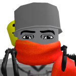 @Noobarmy_King10