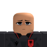 @TheBoyNazPlayz