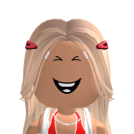 @24vk_elliex