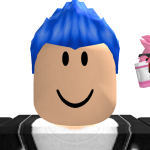 @LANKYBOXGAME_DONUT