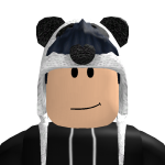 @JasonJr721