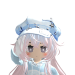 @POLICE_o130