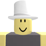 @crafterclan34567