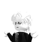 zb230t's avatar