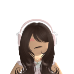 @Drama_girl824