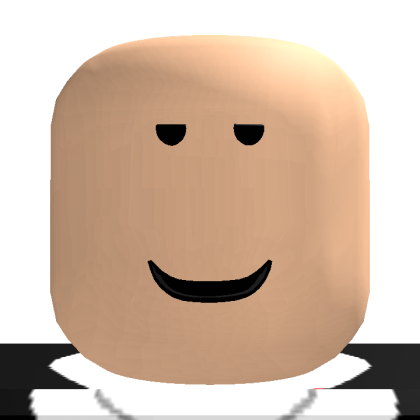 Roblox profile picture for @Grains