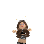 @sugercupcakegirl2010