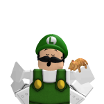 @noob12ooooof