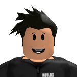 @projectzorgotylerx