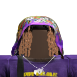 @Salvation1234223