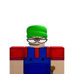 @GamePro678907