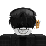 @CRazY_GaMeR0x0