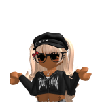 @01tto
