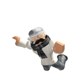 @sal_ethan
