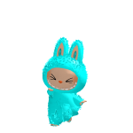 @tealkillz