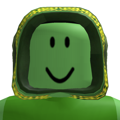Roblox profile picture for @idhaant
