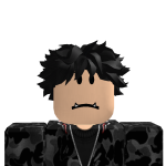 @xzavier033