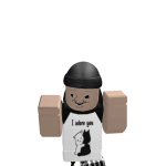 @Freddygamer235