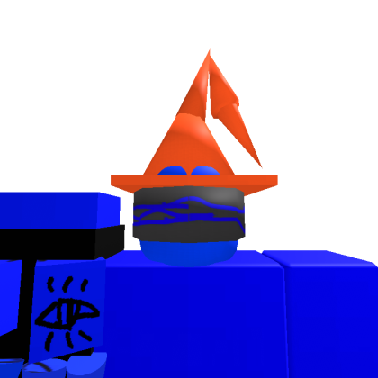 xandsentrysurvive551