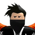 @babybosz123