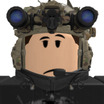 @AGENT_GUESTC