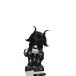 @lolgirl201627lol