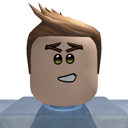 Roblox profile picture for @emil27r