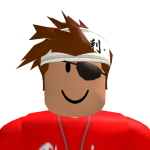 @iiClvudy_Nightzz