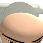 @ugill1_fortnite