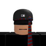 @10of_Tobi1