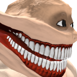 @RICKTHECRAZY123