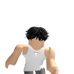 @Jonnyboy060515