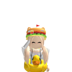 @mUnicorn4152