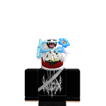 @tiggerpiiggy123