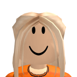 @Llama_Gamer43