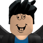 @mythhunter_George