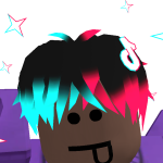 @CharmanRBX8