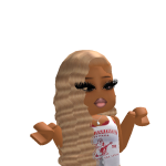 @N0L1M1TN1AA