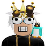 @santicorderoelcrack