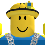 @AgentBobzitTheNut