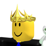 @Pollostop1234