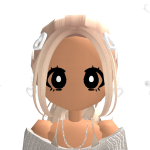 @spooky_bell